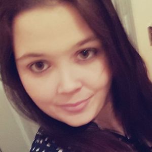 Meet your Posher, Deona